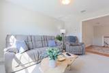 7 Palmetto Dr - Photo 24