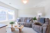 7 Palmetto Dr - Photo 25