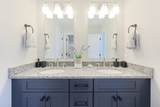 7 Palmetto Dr - Photo 26