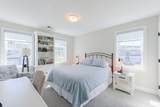 7 Palmetto Dr - Photo 28