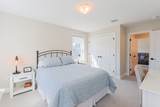 7 Palmetto Dr - Photo 29