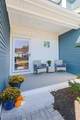 7 Palmetto Dr - Photo 3