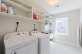 7 Palmetto Dr - Photo 30