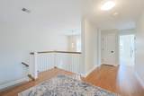 7 Palmetto Dr - Photo 31