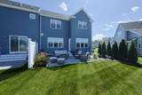 7 Palmetto Dr - Photo 32