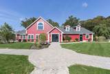7 Palmetto Dr - Photo 33