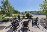 7 Palmetto Dr - Photo 35