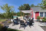 7 Palmetto Dr - Photo 36