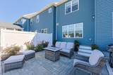 7 Palmetto Dr - Photo 4