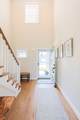 7 Palmetto Dr - Photo 6