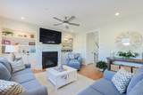 7 Palmetto Dr - Photo 7