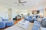 7 Palmetto Dr - Photo 8