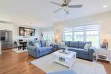 7 Palmetto Dr - Photo 9