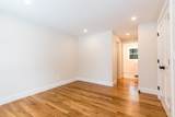 15 Jessica Way - Photo 18