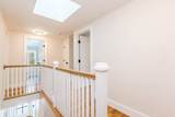 15 Jessica Way - Photo 22