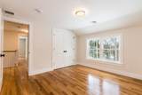 15 Jessica Way - Photo 26