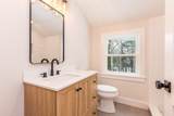 15 Jessica Way - Photo 29