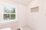 15 Jessica Way - Photo 30