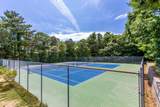 15 Jessica Way - Photo 41
