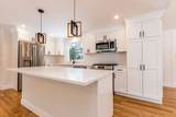 15 Jessica Way - Photo 6