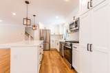 15 Jessica Way - Photo 7