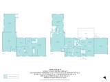 7 Randall Rd - Photo 38