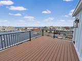 16 North End Blvd - Photo 15