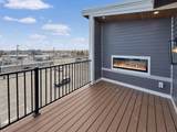 16 North End Blvd - Photo 16