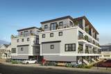 16 North End Blvd - Photo 18