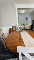 57 Larouche St - Photo 9
