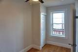 29 Lambert St - Photo 10