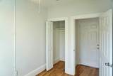 29 Lambert St - Photo 9