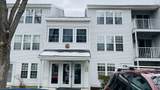 18 Walden Dr - Photo 1
