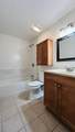 18 Walden Dr - Photo 10