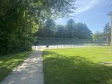 18 Walden Dr - Photo 12