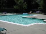 18 Walden Dr - Photo 13