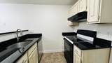 18 Walden Dr - Photo 2