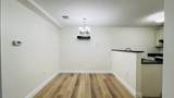 18 Walden Dr - Photo 4