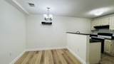 18 Walden Dr - Photo 5