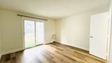 18 Walden Dr - Photo 6