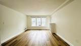 18 Walden Dr - Photo 7