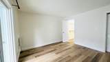 18 Walden Dr - Photo 8