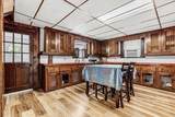 117 South Street - Photo 14