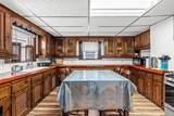 117 South Street - Photo 16