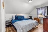 117 South Street - Photo 23