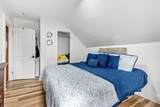 117 South Street - Photo 24
