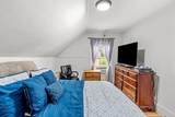 117 South Street - Photo 25