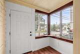 117 South Street - Photo 27