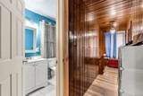 117 South Street - Photo 29