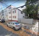 235 & 0 Everett Street - Photo 1